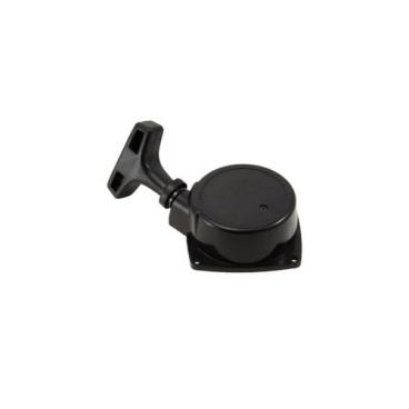 Echo Part# 17720042033 Recoil Starter Assembly - Genuine OEM