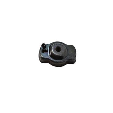 Echo Part# 17720207361 Starter Pawl Assembly - Genuine OEM