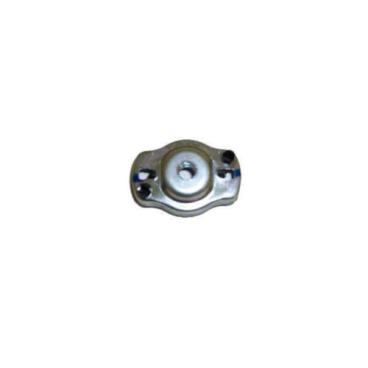 Echo Part# 17720212220 Starter Pawl Assembly - Genuine OEM