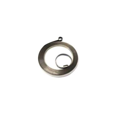 Echo Part# 17720360930 Rewind Spring Kit - Genuine OEM