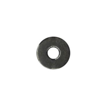 Echo Part# 17721402830 Washer - Genuine OEM