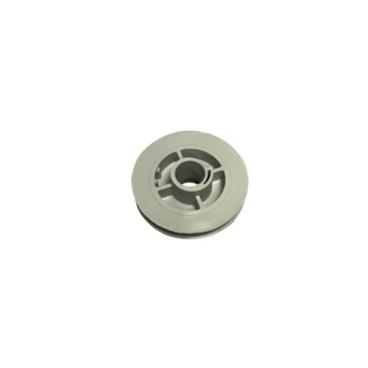 Echo Part# 17721535632 Starter Drum - Genuine OEM