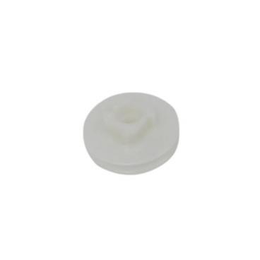 Echo Part# 17721538330 Starter Drum - Genuine OEM