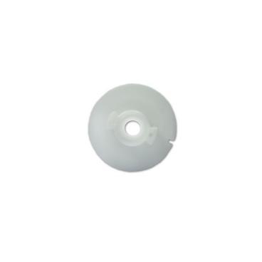 Echo Part# 17721540630 Starter Drum - Genuine OEM