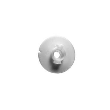 Echo Part# 17721543130 Starter Drum - Genuine OEM