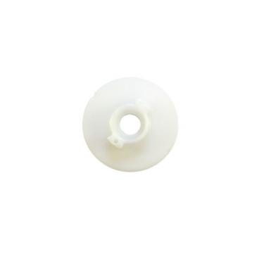 Echo Part# 17721544430 Starter Drum - Genuine OEM