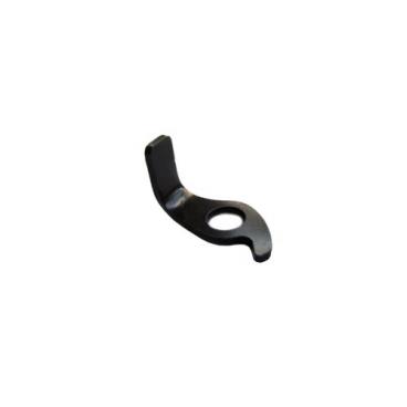 Echo Part# 17721819830 Starter Pawl - Genuine OEM