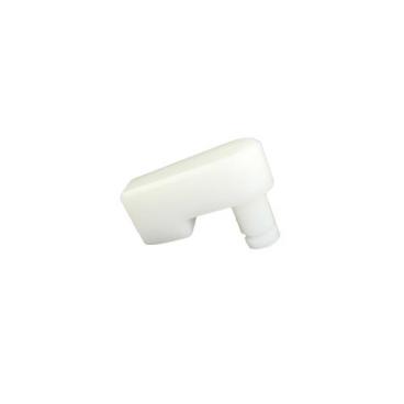 Echo Part# 17721840630 Starter Pawl - Genuine OEM