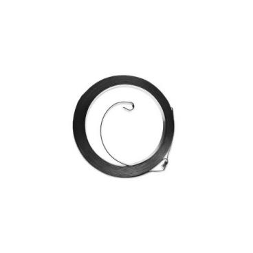 Echo Part# 17722006310 Rewind Spring - Genuine OEM