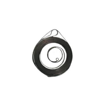 Echo Part# 17722006530 Rewind Spring - Genuine OEM