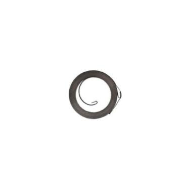 Echo Part# 17722011120 Rewind Spring - Genuine OEM