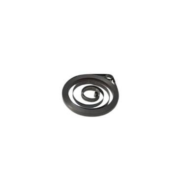 Echo Part# 17722019730 Rewind Spring  - Genuine OEM