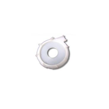 Echo Part# 17722135631 Starter Plate  - Genuine OEM