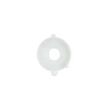 Echo Part# 17722138330 Starter Plate - Genuine OEM