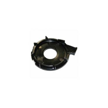 Echo Part# 17722139630 Starter Plate - Genuine OEM