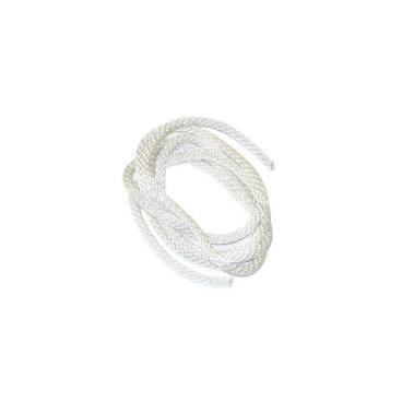 Echo Part# 17722603930 Starter Rope - Genuine OEM