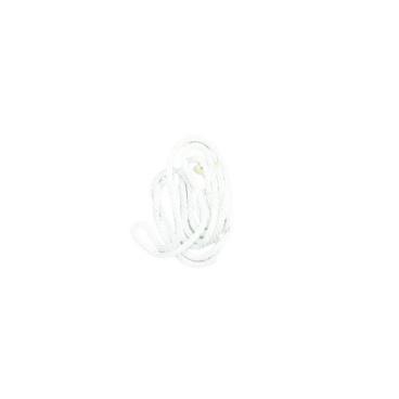 Echo Part# 17722605310 Starter Rope - Genuine OEM