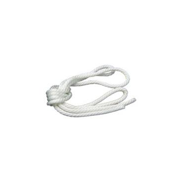 Echo Part# 17722605530 Starter Rope - Genuine OEM