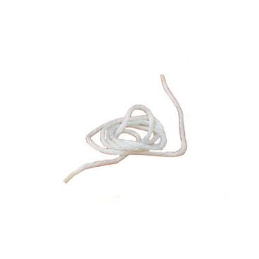 Echo Part# 17722606530 Starter Rope - Genuine OEM