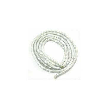 Echo Part# 17722607060 Starter Rope - Genuine OEM
