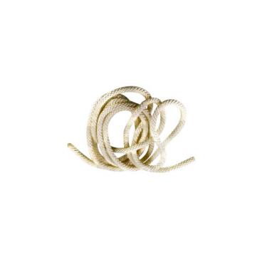 Echo Part# 17722611120 Starter Rope - Genuine OEM
