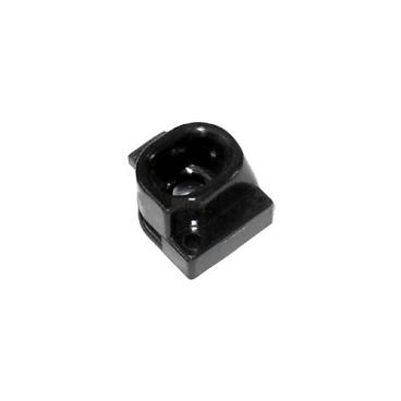 Echo Part# 17722737930 Rope Guide - Genuine OEM