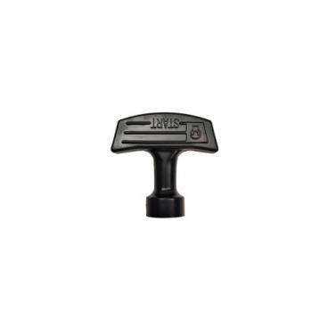 Echo Part# 17722801110 Starter Handle - Genuine OEM
