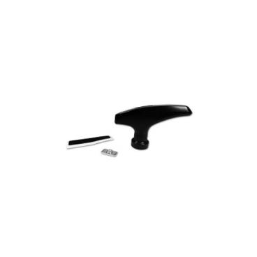 Echo Part# 17722811120 Starter Grip - Genuine OEM