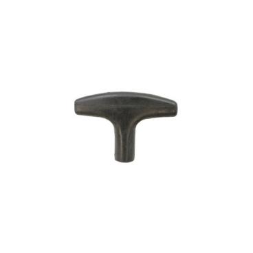 Echo Part# 17722812330 Starter Grip - Genuine OEM