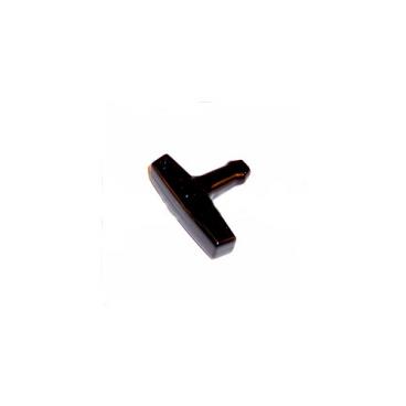 Echo Part# 17722835432 Starter Grip - Genuine OEM