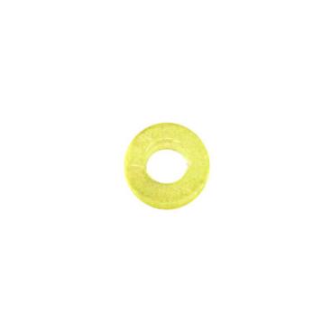 Echo Part# 17722914330 Washer - Genuine OEM