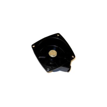 Echo Part# 17723242032 Starter Case - Genuine OEM