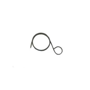 Echo Part# 17723402831 Return Spring - Genuine OEM