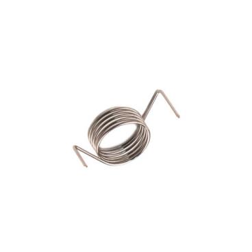Echo Part# 17723412220 Return Spring - Genuine OEM