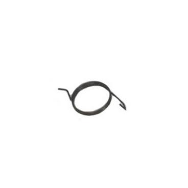 Echo Part# 17723412330 Ratchet Spring - Genuine OEM