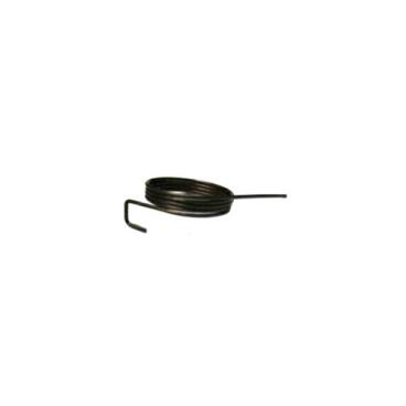 Echo Part# 17723430830 Return Spring - Genuine OEM