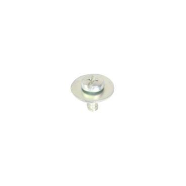 Echo Part# 17723606910 Screw - Genuine OEM