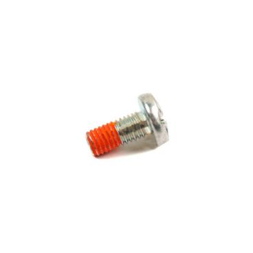 Echo Part# 17723640630 Screw - Genuine OEM