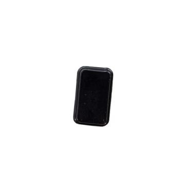 Echo Part# 17724402830 Handle Cap - Genuine OEM