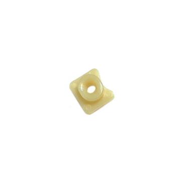 Echo Part# 17724602832 Starter Rope Clip - Genuine OEM