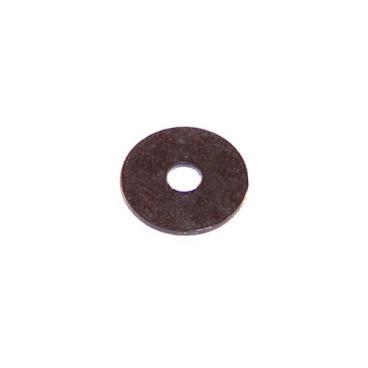 Echo Part# 17724704630  Washer - Genuine OEM