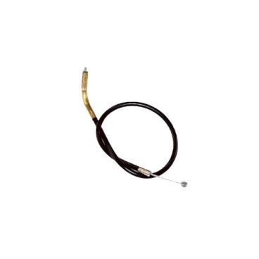 Echo Part# 17800102360 Throttle Cable - Genuine OEM