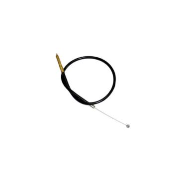 Echo Part# 17800112620 Throttle Cable - Genuine OEM