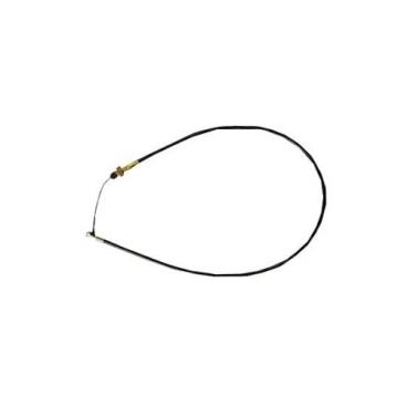 Echo Part# 17800121061 Throttle Cable - Genuine OEM