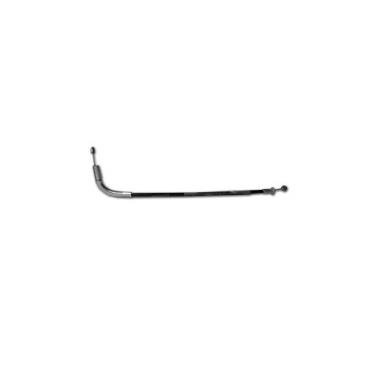 Echo Part# 17800139430 Throttle Cable - Genuine OEM