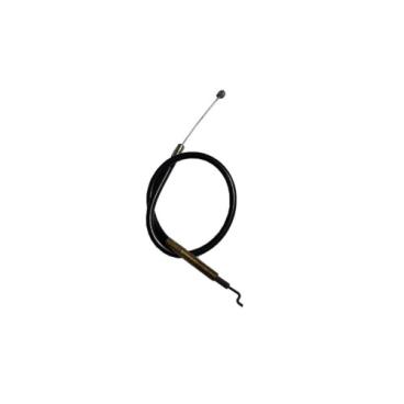 Echo Part# 17800144330 Throttle Wire Harness - Genuine OEM