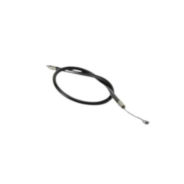 Echo Part# 17800156530 Throttle Wire Harness - Genuine OEM