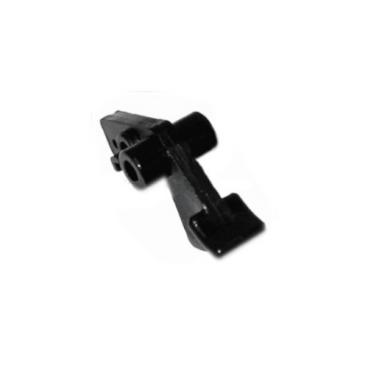Echo Part# 17800500330 Throttle Trigger - Genuine OEM