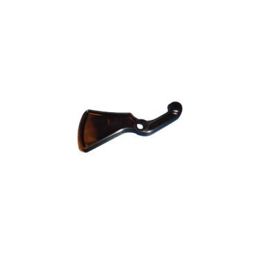 Echo Part# 17801003360 Throttle Control - Genuine OEM