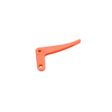Echo Part# 17801006460 Throttle Control - Genuine OEM